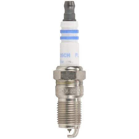 Bosch OE Fine Wire Single Platinum Spark Plug-6719 6719